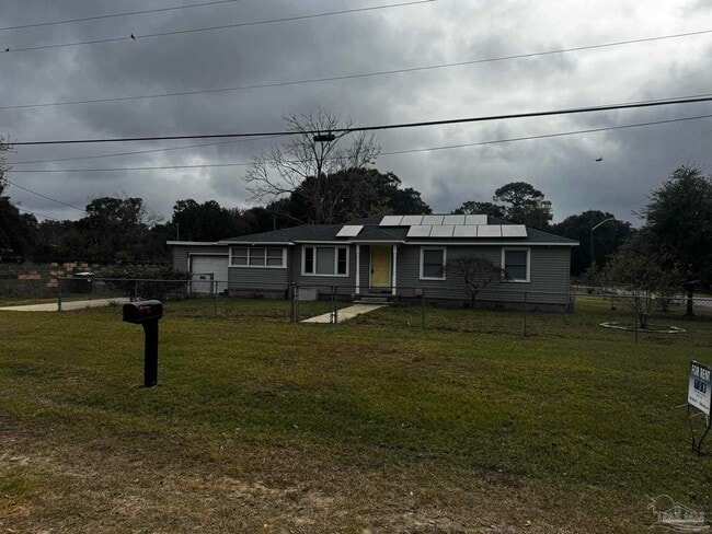 Building Photo - 119 Lenox Pkwy