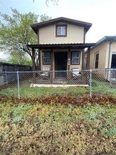 Building Photo - 434 E N 20th St