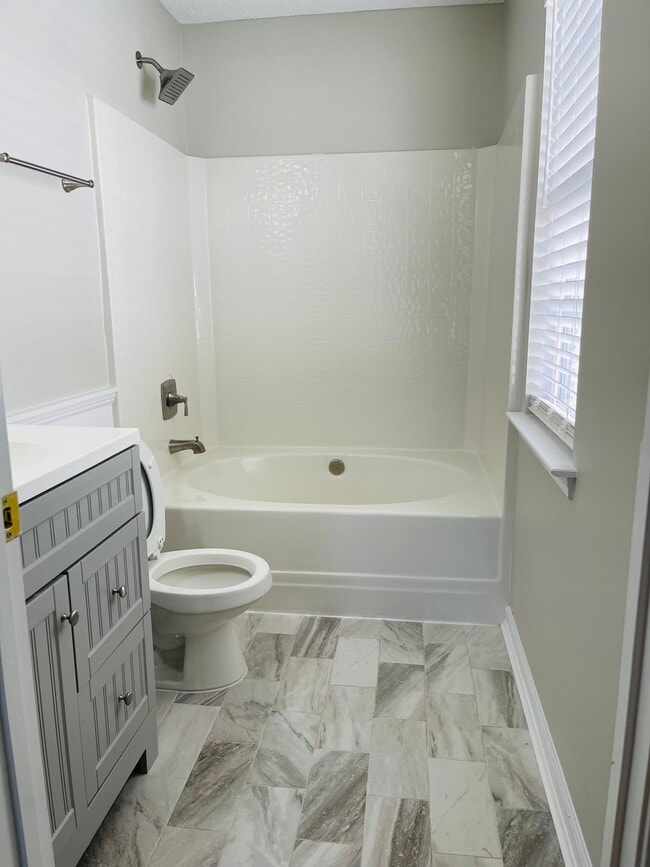 Photo - 3029 Salmon River Dr House