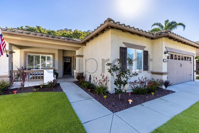Building Photo - 3266 Meadow Grass Ln