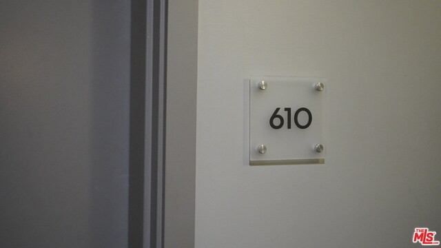 Foto del edificio - 1430 5th St