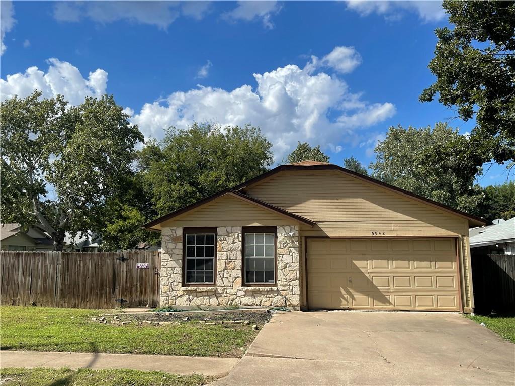Foto principal - 5942 Kevin Kelly Pl