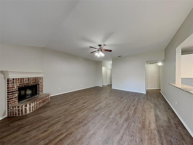 Foto del edificio - 501 Marybeth Dr