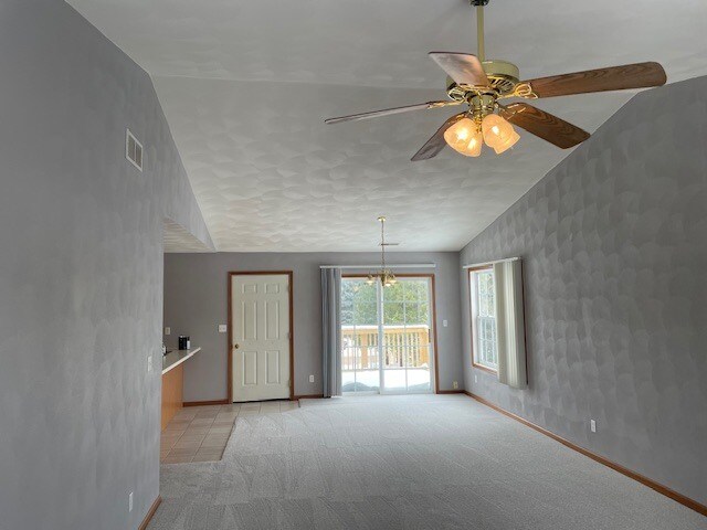 Foto del edificio - 10428 Metalmark Ln