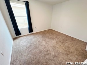 Building Photo - 13106 Levi Ter
