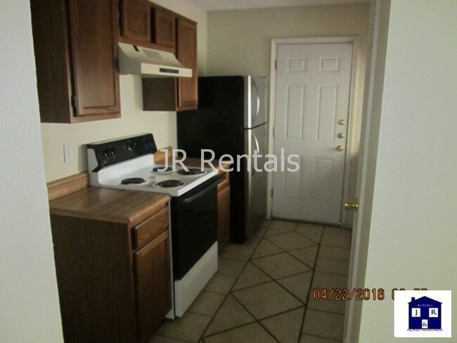 Need Room To Grow House For Rent In Killeen Tx Apartments Building Photo Need Room To Grow