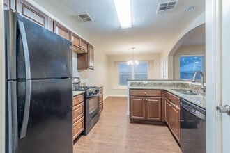 Building Photo - 2607 Kiplands Way Dr