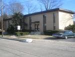 Building Photo - 2032-2036 Maple Ave