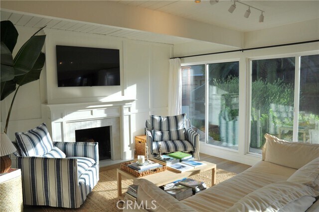 Building Photo - 33961 Crystal Lantern
