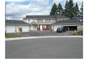 Foto principal - 6411 W Trestle St