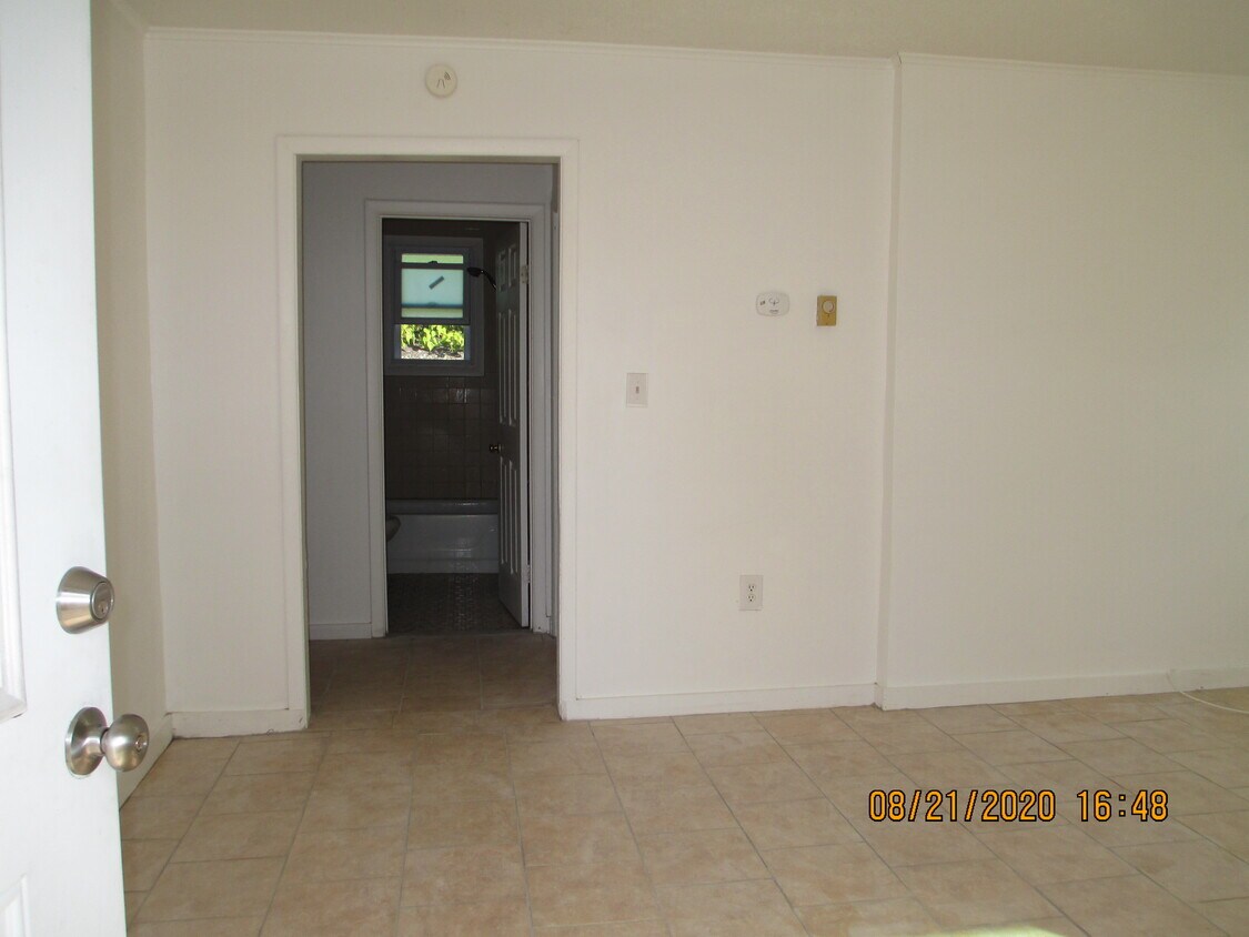 1292 US44 Unit F, Clintondale, NY 12515 Apartments in Clintondale