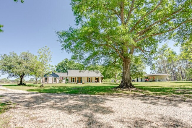Foto del edificio - 12525 Indian Springs Rd
