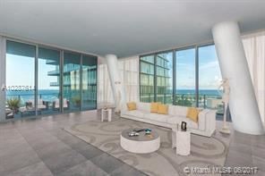 Foto del edificio - 2669 S Bayshore Dr