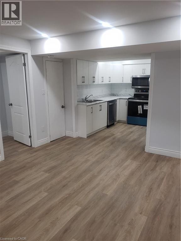 Building Photo - 18 Forest Grove Ln