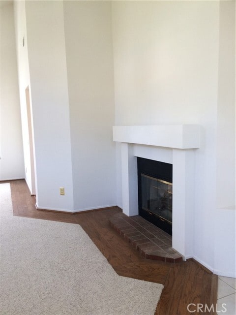 Foto del edificio - 17681 Meadow Mist Ct