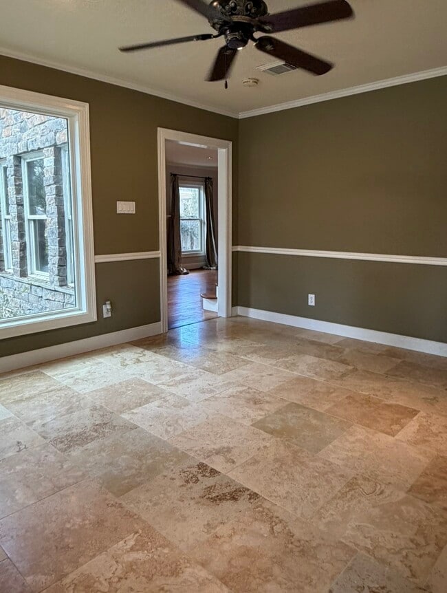 Foto del edificio - 3752 Rice Boulevard