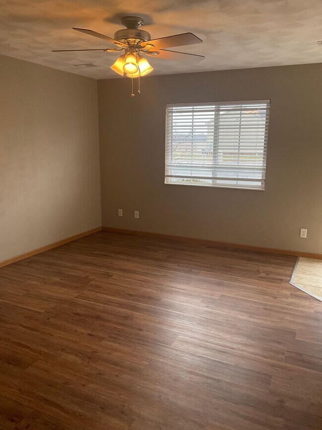 Foto del edificio - 131 Northtowne St