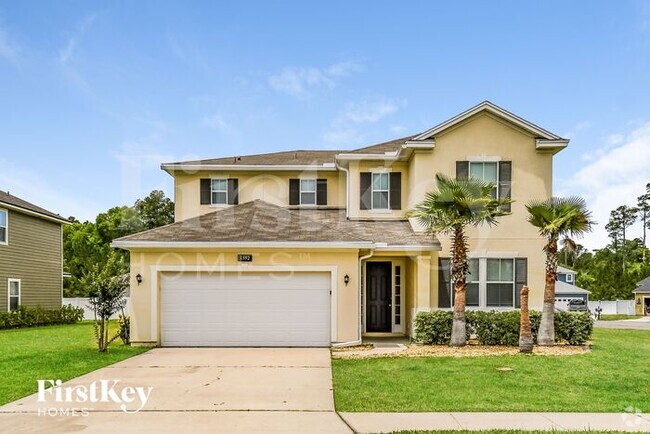 Building Photo - 1592 Oldenburg Dr