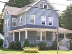 Primary Photo - 932 Ringwood Ave