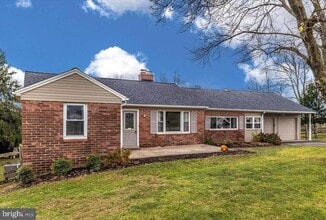 Building Photo - 10703 Fingerboard Rd