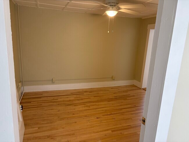 Foto del edificio - 53 N Spring St