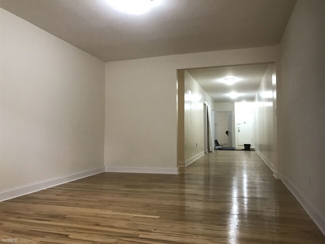 Foto del edificio - 3871 Sedgwick Ave