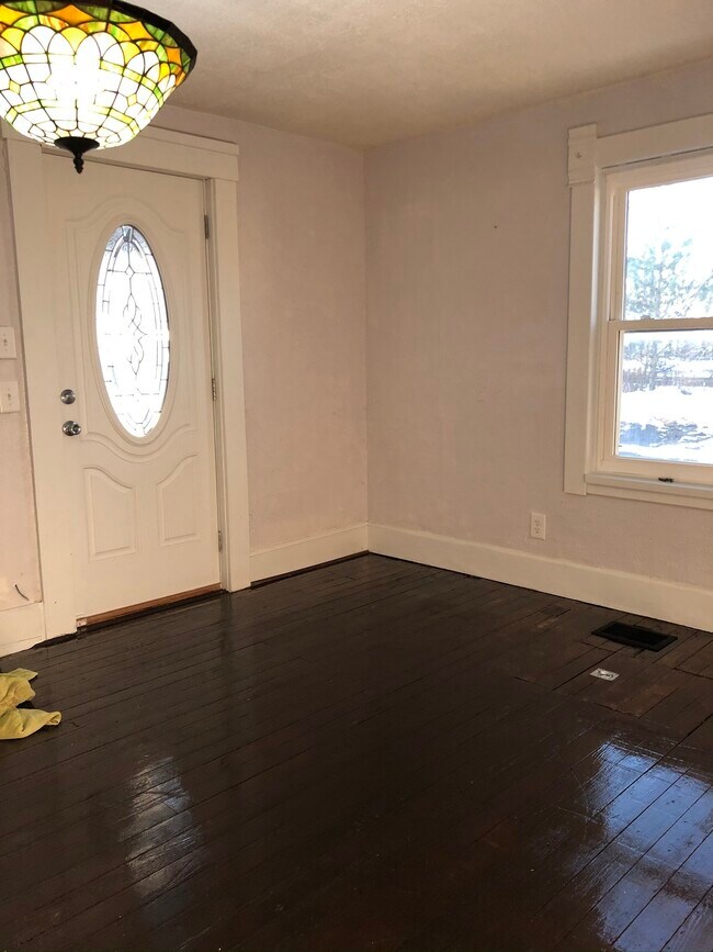 Foto del edificio - 6617 N Brandon St
