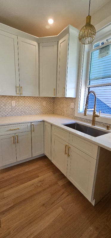 Photo - 17 Hadley Pl Townhome