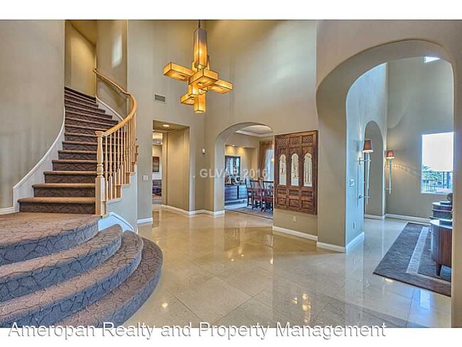 Building Photo - 4 br, 4.5 bath House - 2700 Grassy Spring Pl