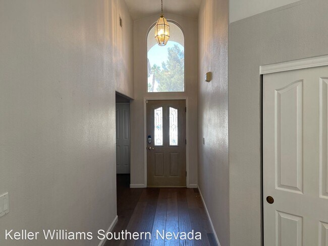 Foto del edificio - 3 br, 2 bath House - 135 Wildhorn Ct.