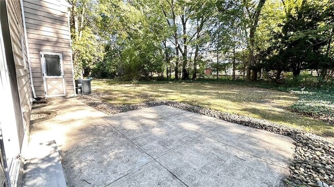 Foto del edificio - 1271 Hereford Rd