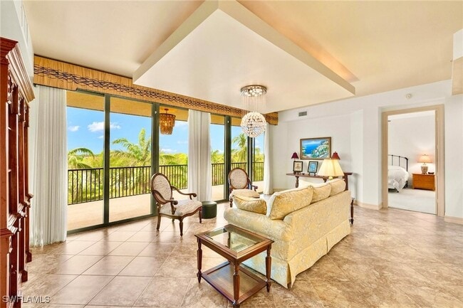 Building Photo - 14350 Riva Del Lago Dr