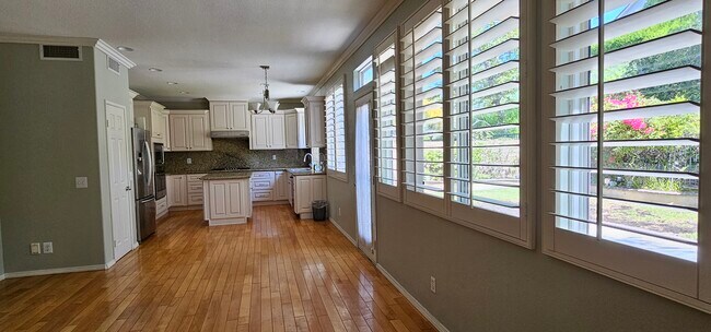 Foto del edificio - 27786 Country Lane Rd
