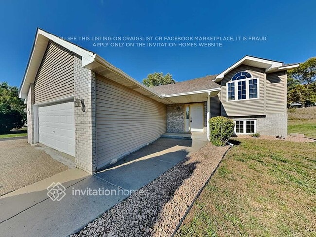 109 Sunrise Heights Cir