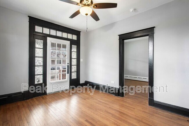 Building Photo - 728 Arnold Ave