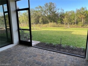 Building Photo - 2122 Yellowfin Cir