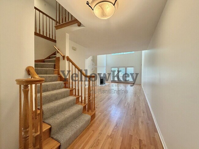 Foto del edificio - 11121 Indian Woods Dr