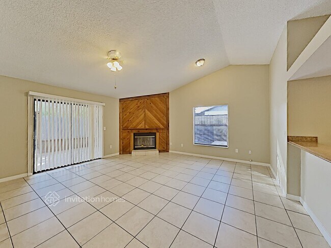 Foto del edificio - 1442 Piney Branch Cir