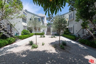 Building Photo - 9025 Rangely Ave