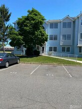 Building Photo - 626 Edpas Rd