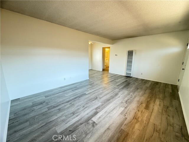 Building Photo - 21024 Reynolds Dr