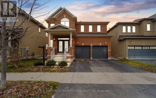 Building Photo - 508 Hinchey Cres