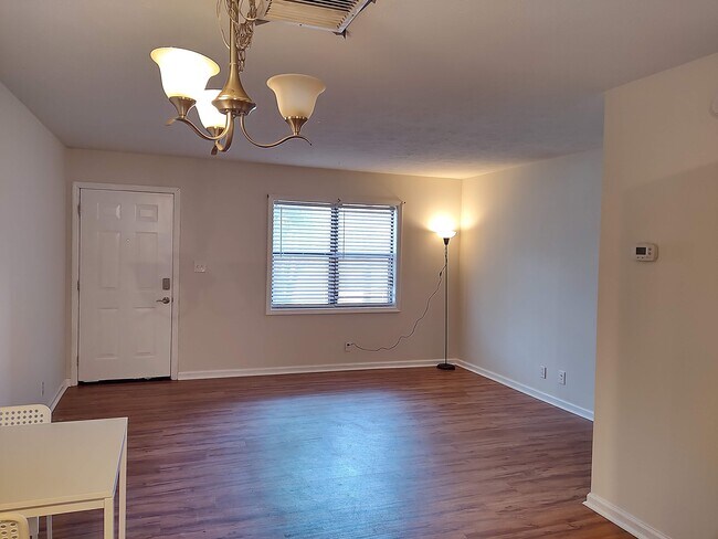 Foto del edificio - 110 Horizon River Dr