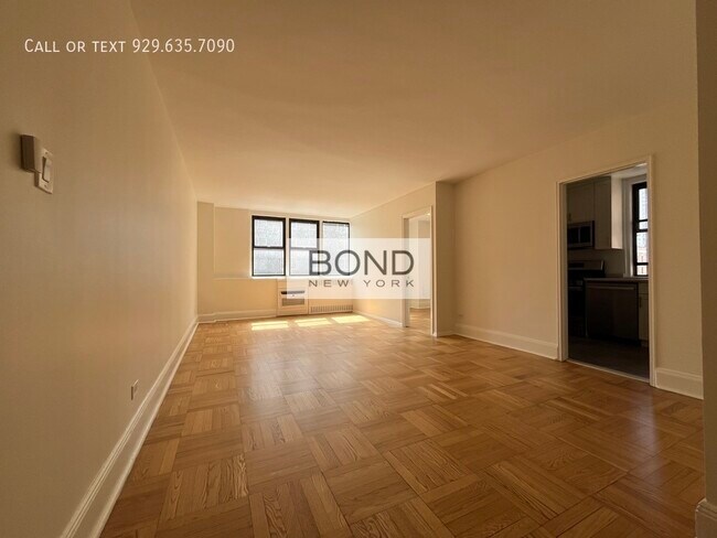 Foto del edificio - 435 E 79th St