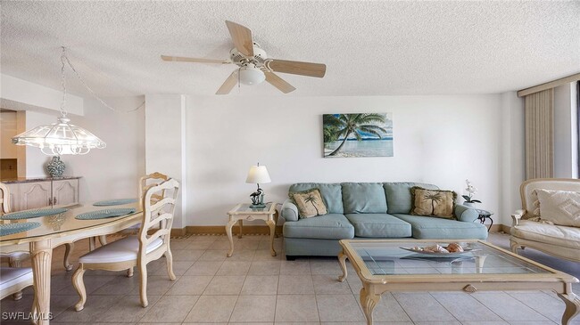 Building Photo - 601 Seaview Ct