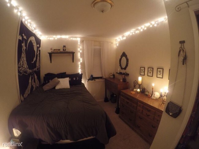 Foto del edificio - 2 br, 1 bath Apartment - 5167 Todd Road