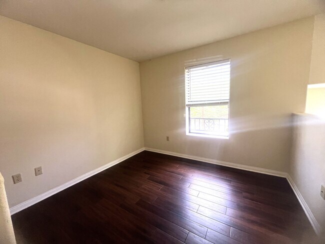 Foto del edificio - 1154 Bellevue Ave