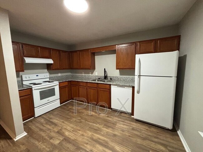 Foto del edificio - 3401 SW Landau Ct
