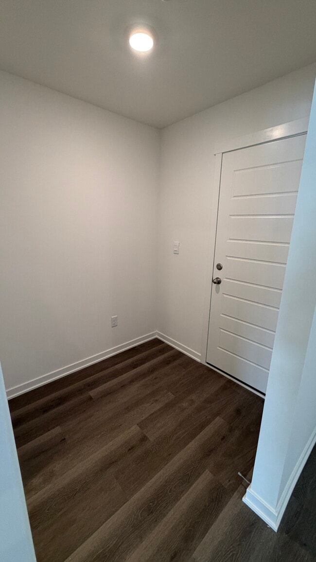 Foto del edificio - 3197 Grande Trl