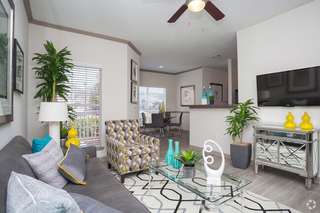 Arbor Place Apartments Douglasville Ga Apartments Com